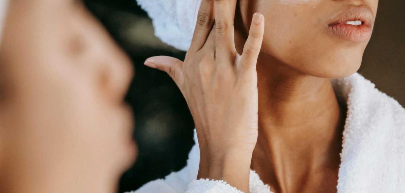 skincare-001