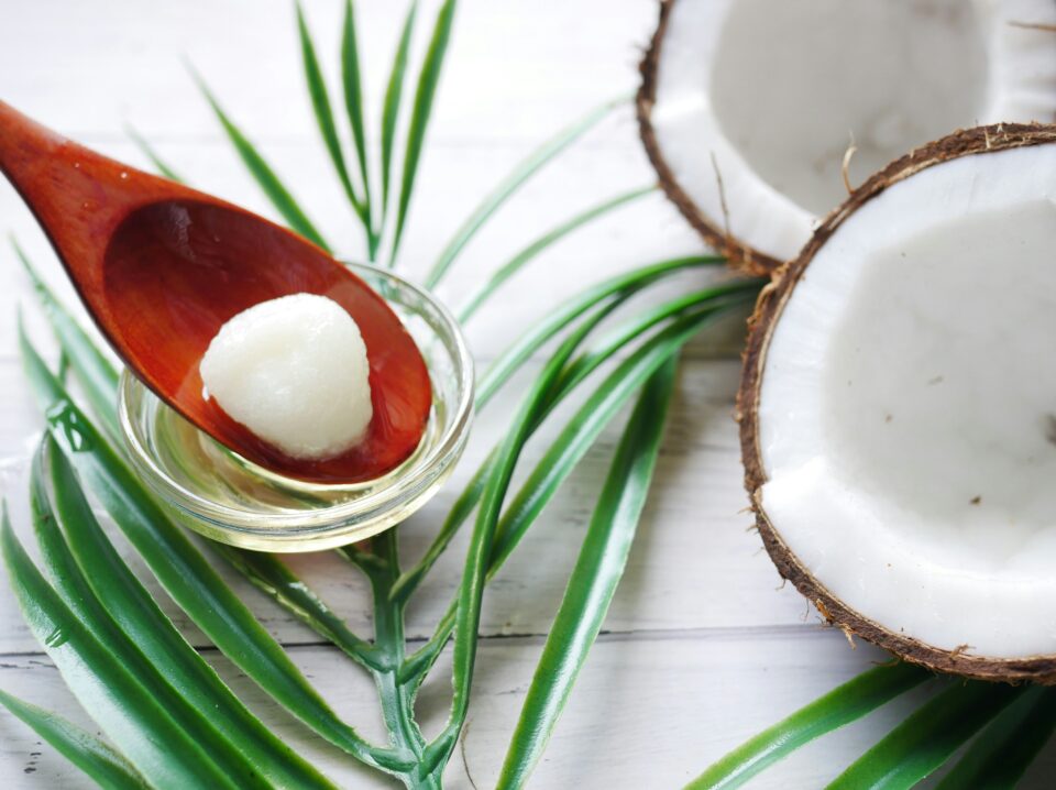 coconut-oil-2