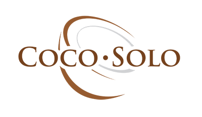 COCO·SOLO