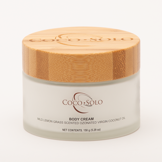 Body Creams